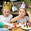 5 Essential Elements for a Memorable Children’s Birthday Bash