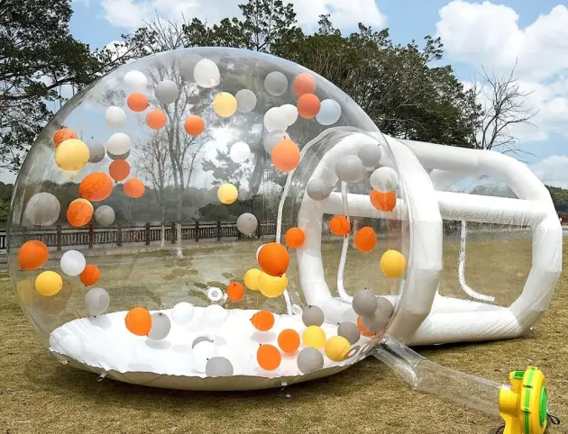 inflatable-transparent-bubble-house-1000x1000